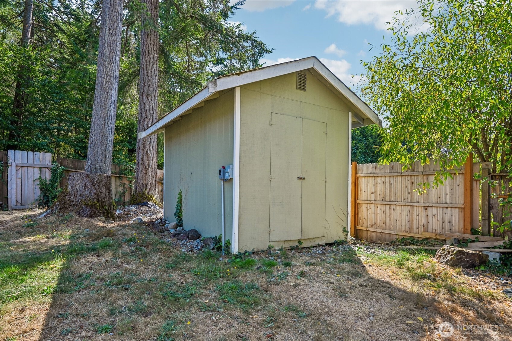 3418 Se Azalea Avenue Property Photo 31