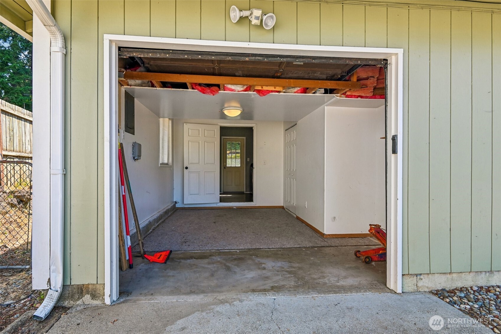 3418 Se Azalea Avenue Property Photo 33
