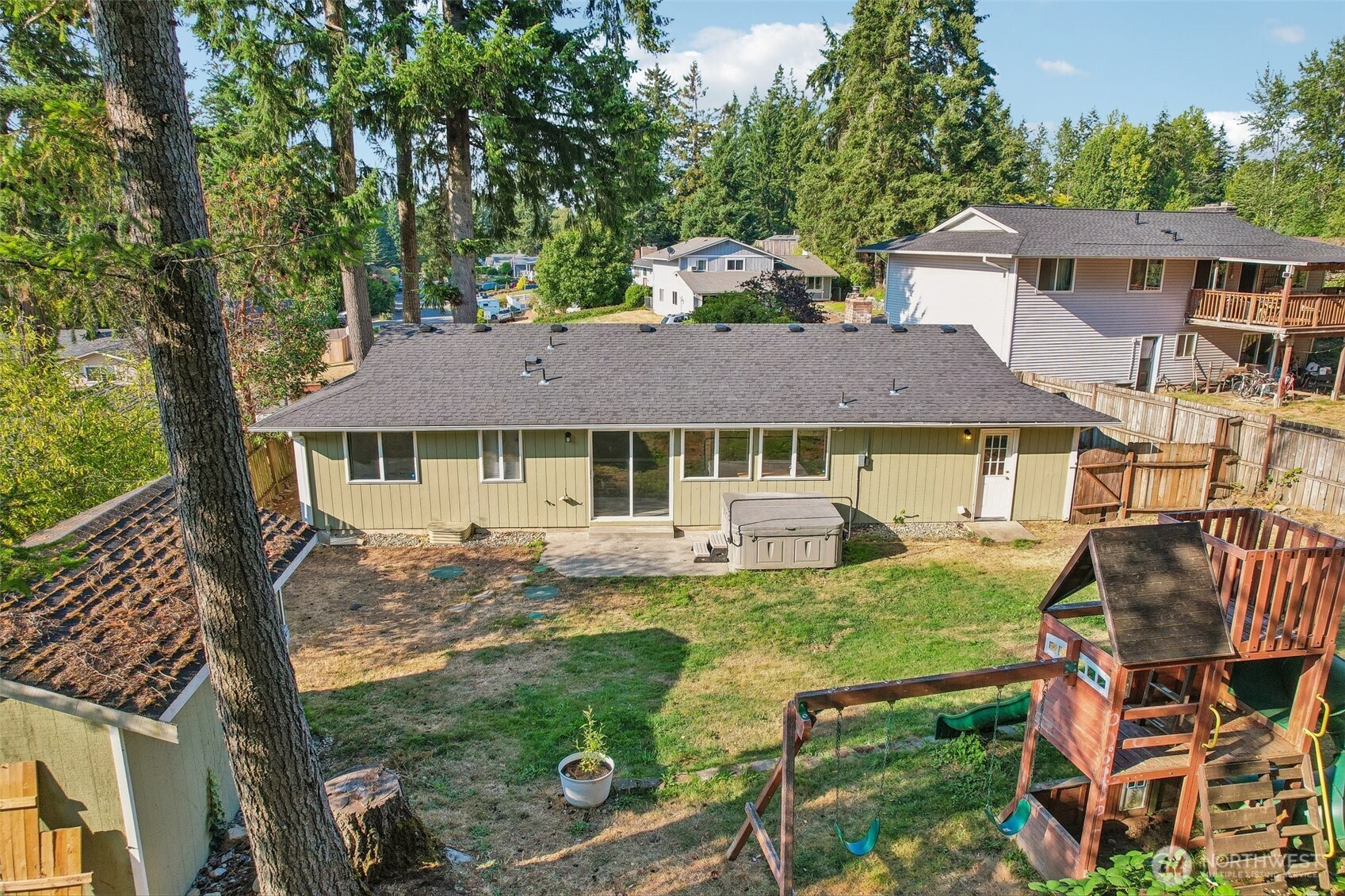3418 Se Azalea Avenue Property Photo 37