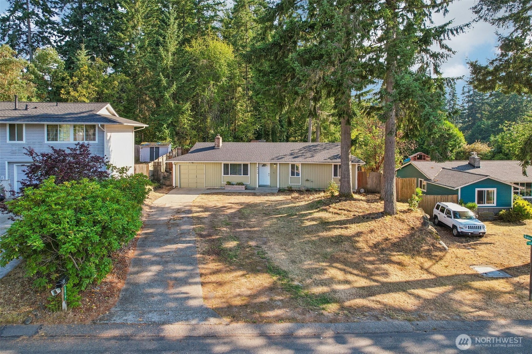 3418 Se Azalea Avenue Property Photo 39