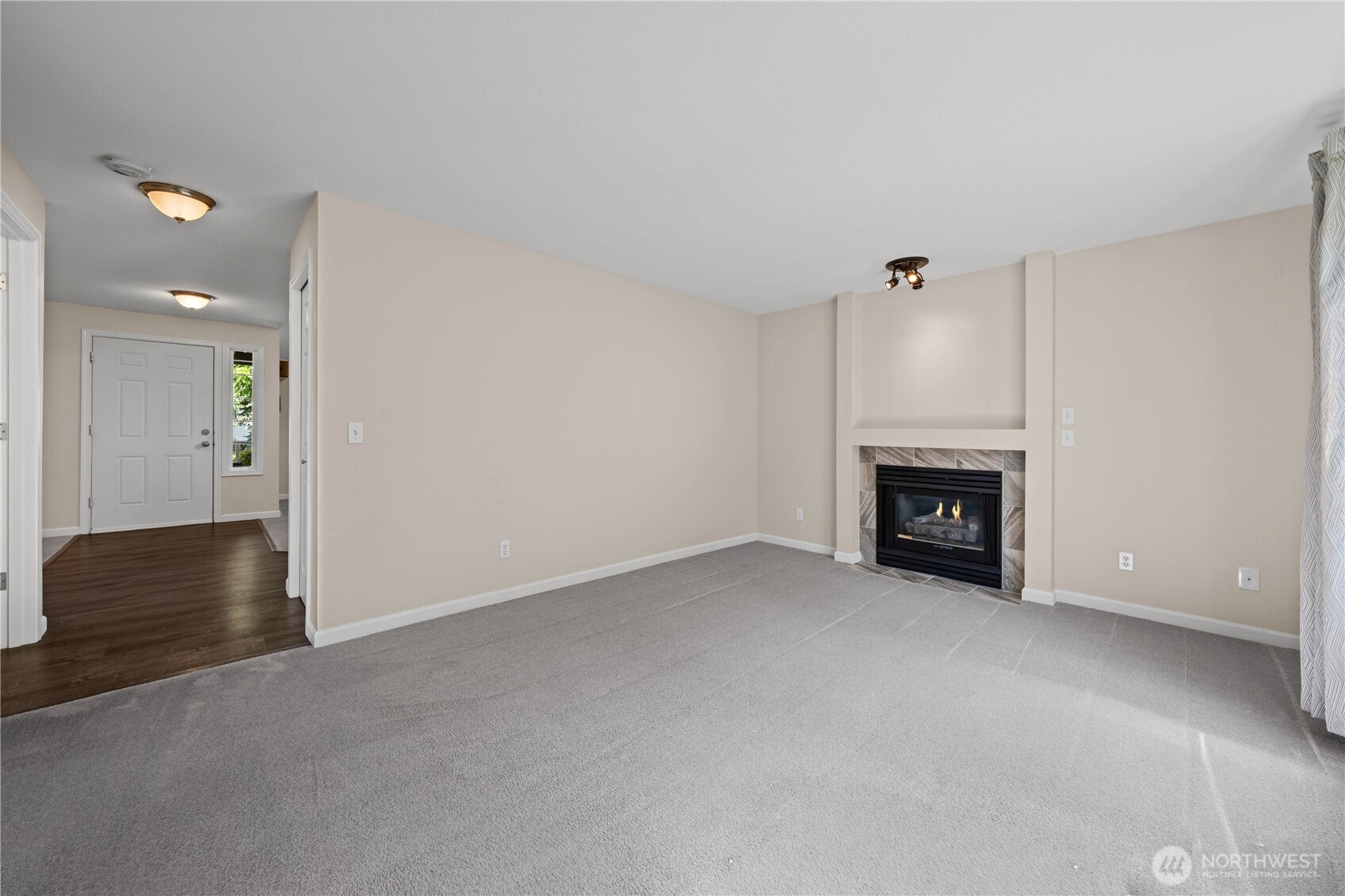 23221 Se 242nd Street Property Photo 22