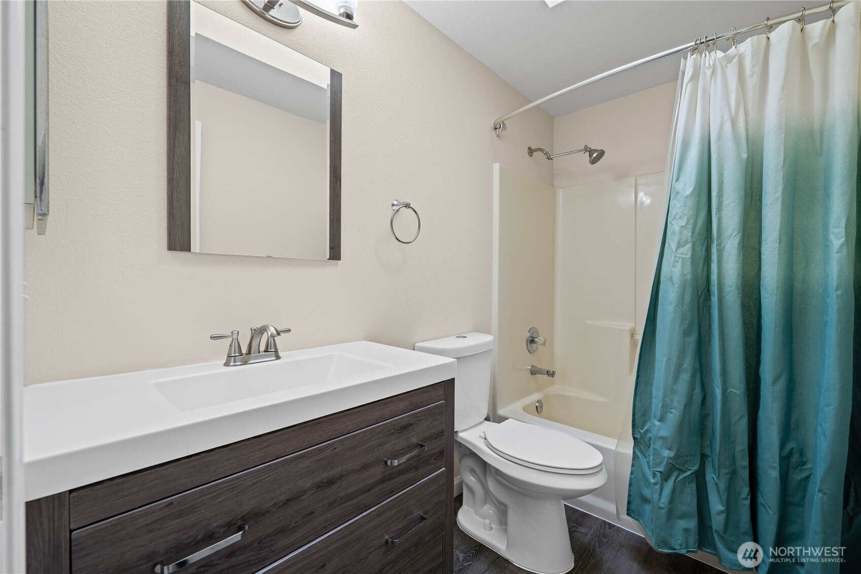 23221 Se 242nd Street Property Photo 32