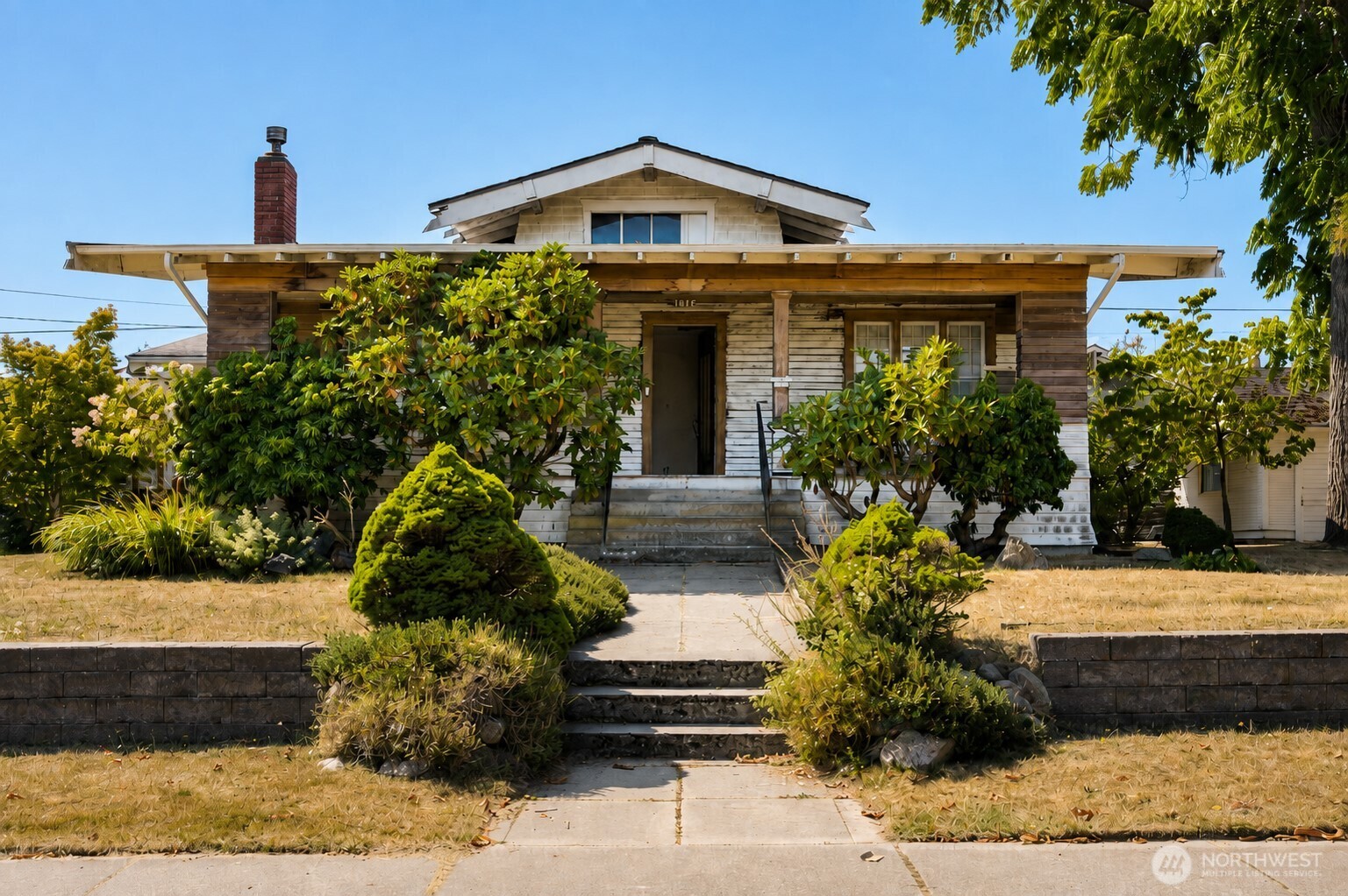 1811 9th Property Photo 1