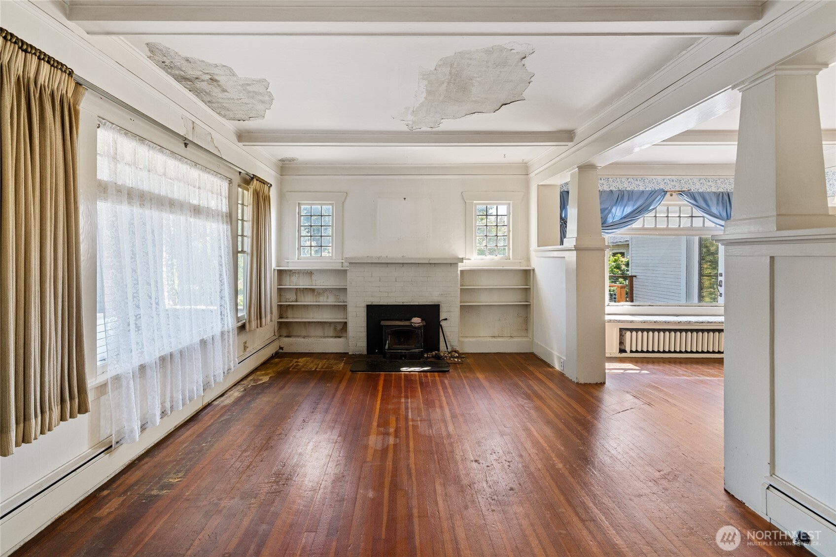 1811 9th Property Photo 8
