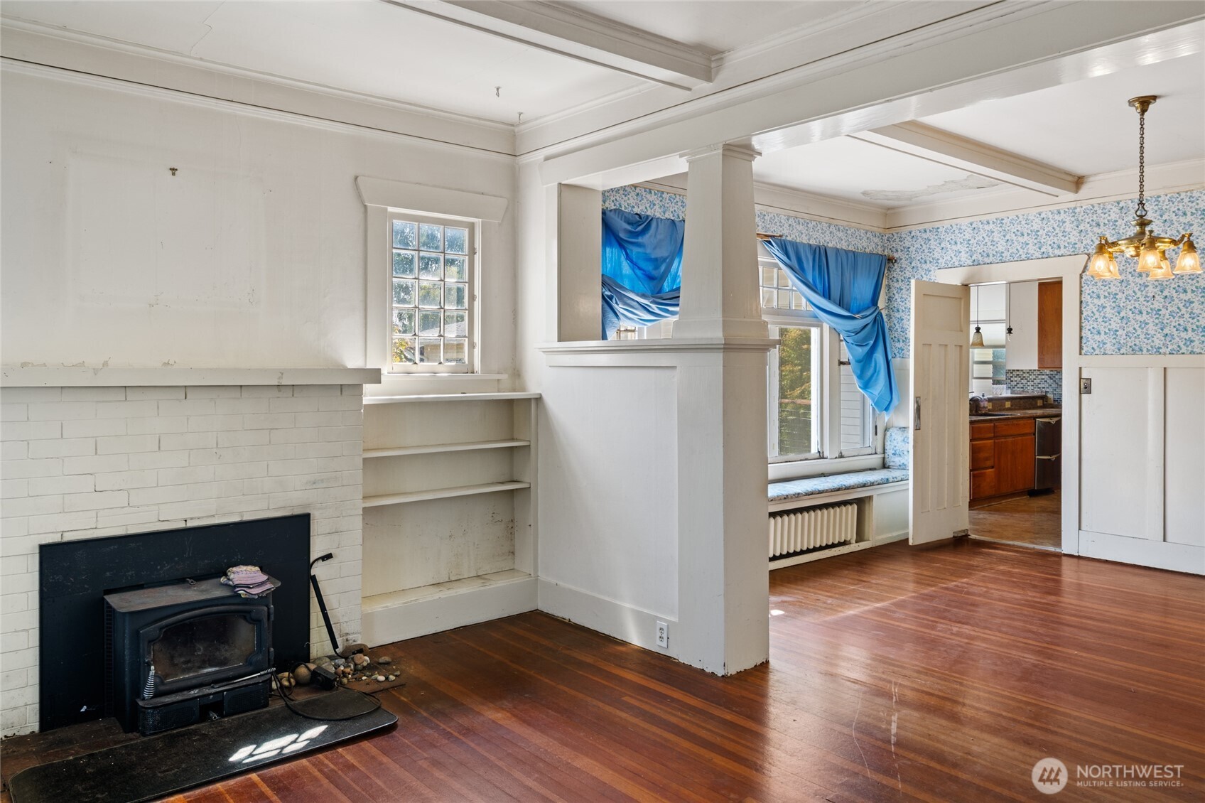 1811 9th Property Photo 10