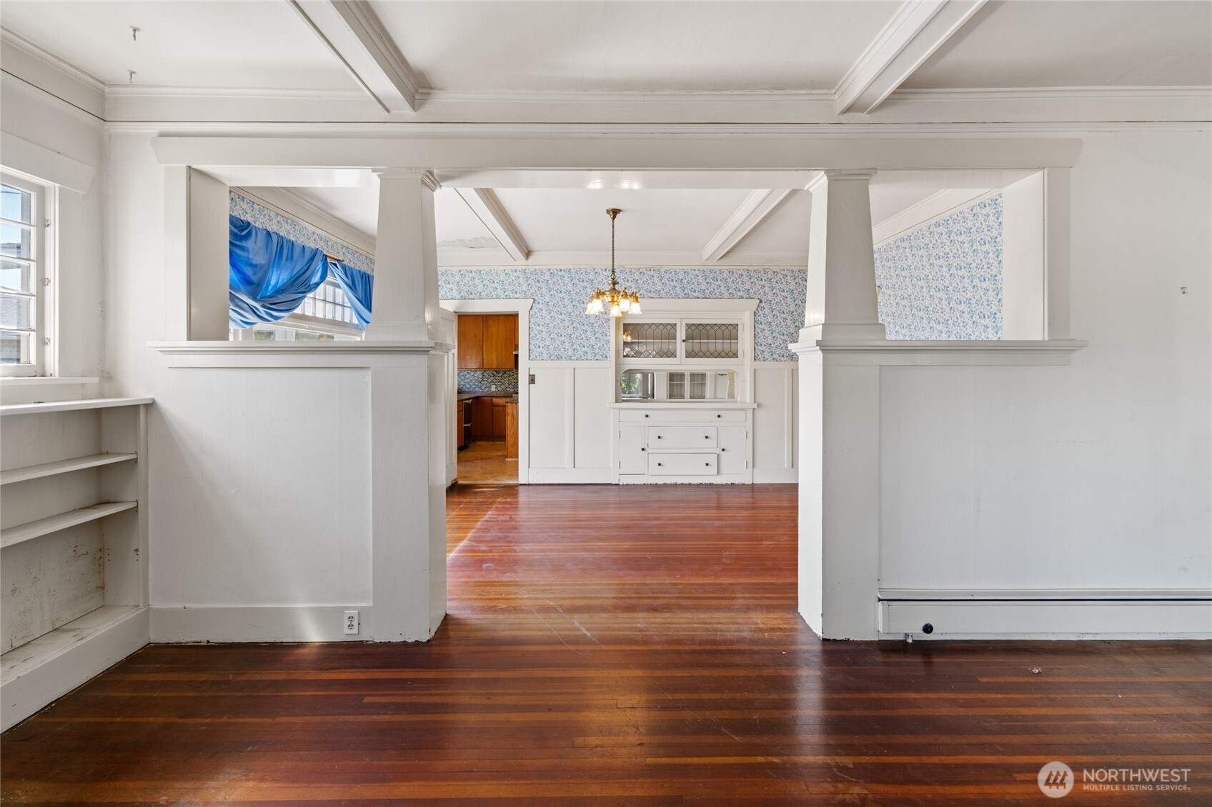 1811 9th Property Photo 11