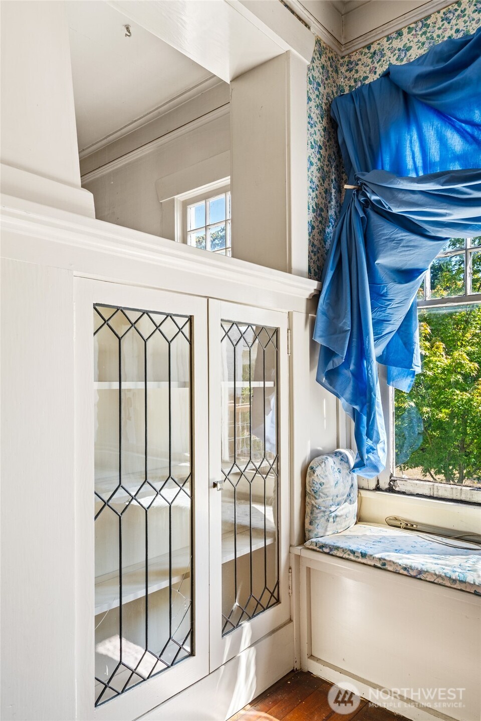1811 9th Property Photo 13