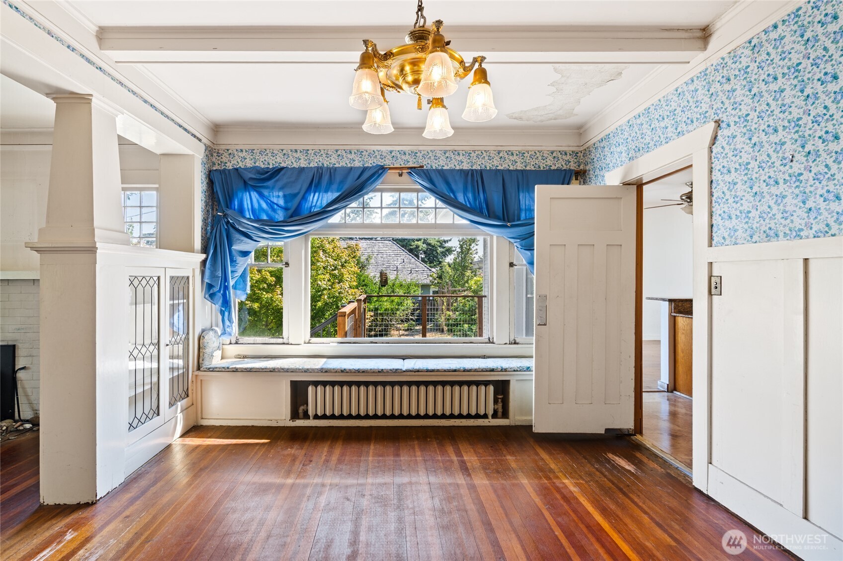 1811 9th Property Photo 14