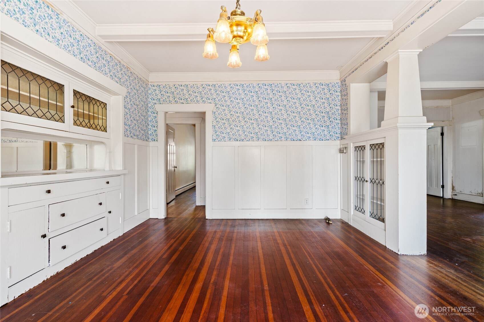 1811 9th Property Photo 16