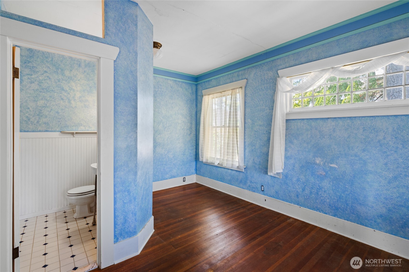 1811 9th Property Photo 17