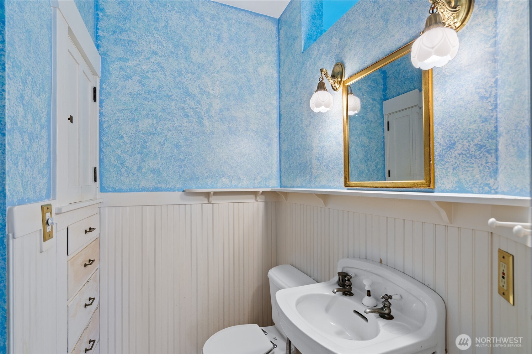 1811 9th Property Photo 19