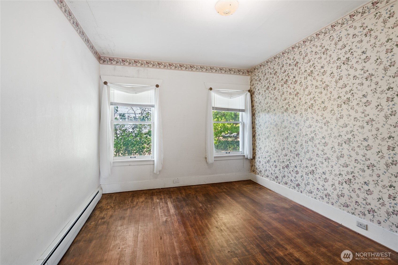 1811 9th Property Photo 20