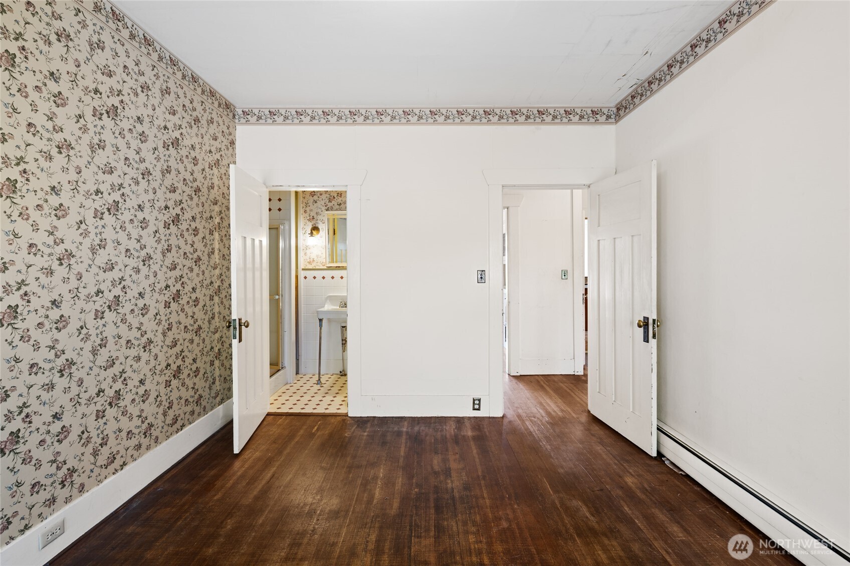 1811 9th Property Photo 21