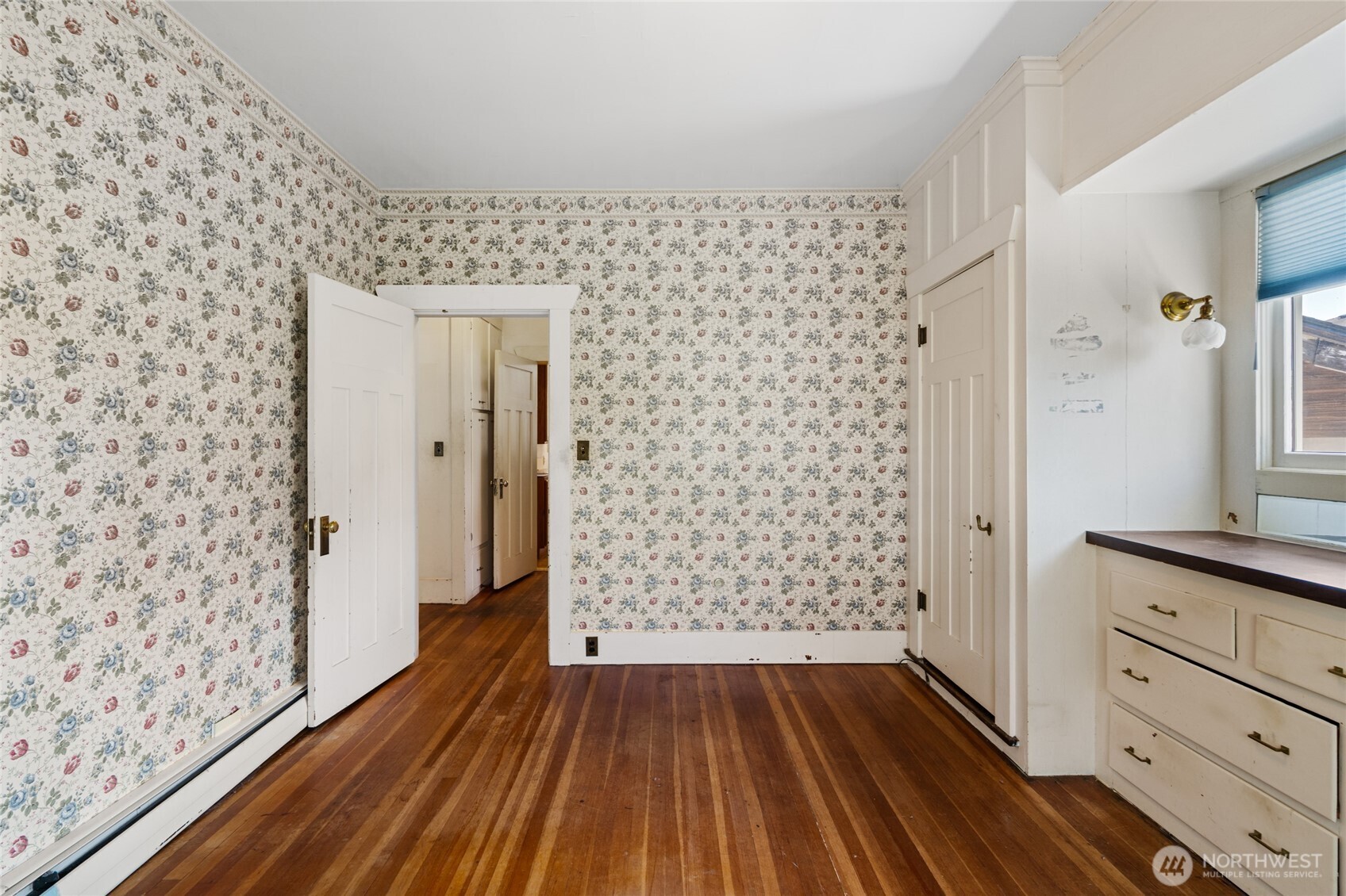 1811 9th Property Photo 22