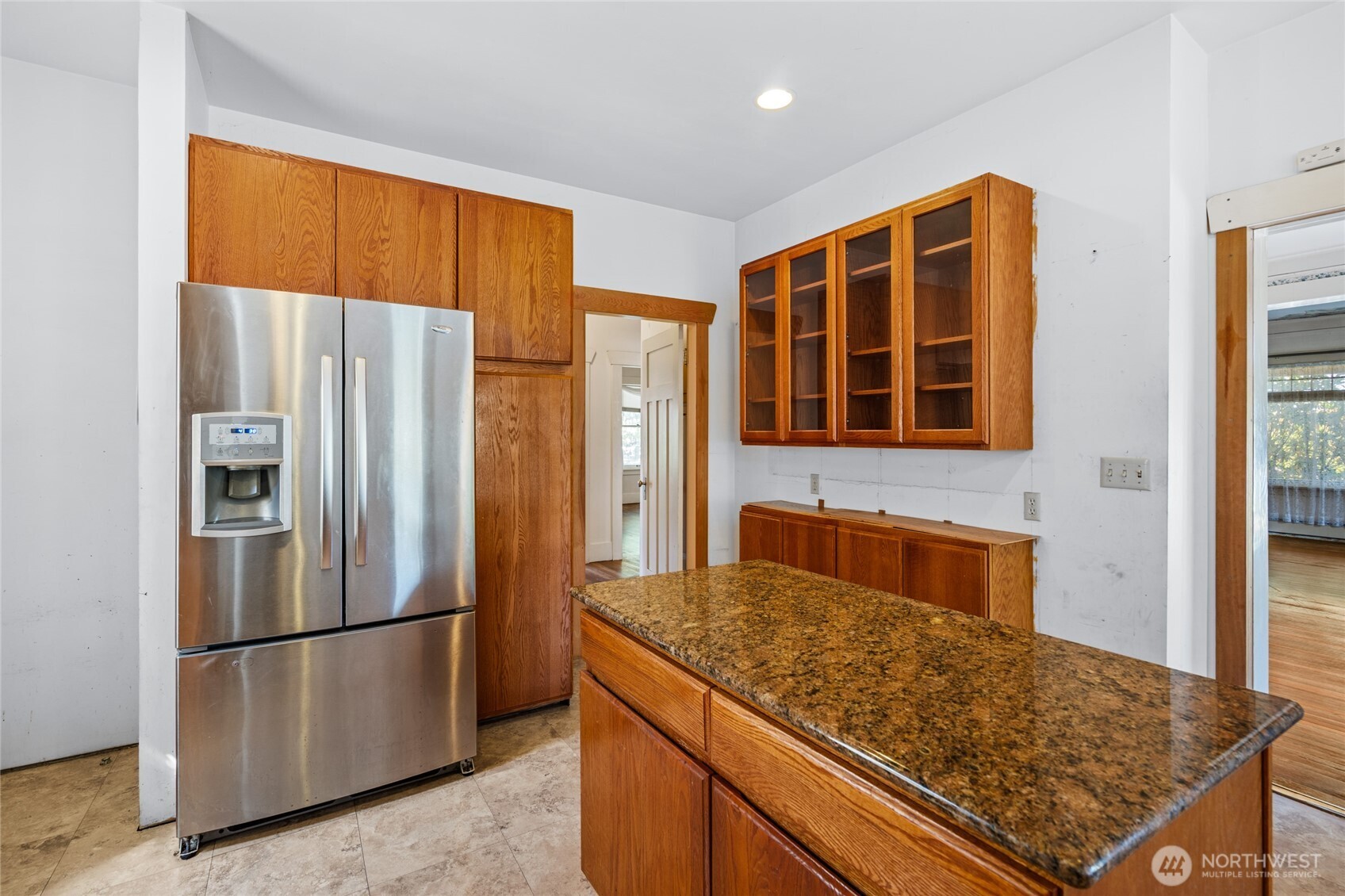 1811 9th Property Photo 26