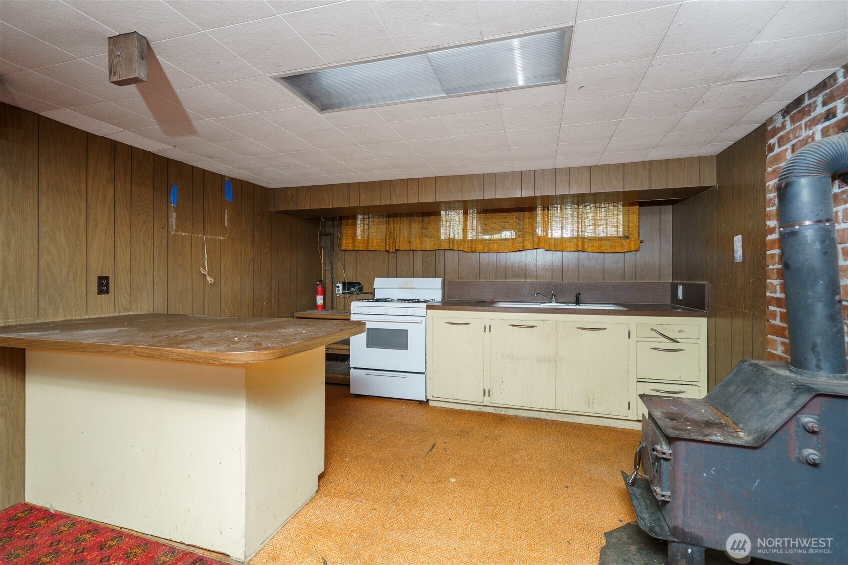 1811 9th Property Photo 28