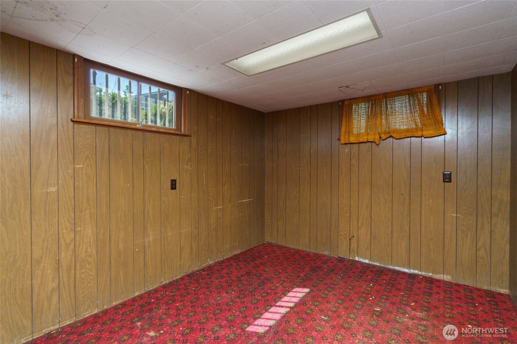 1811 9th Property Photo 30