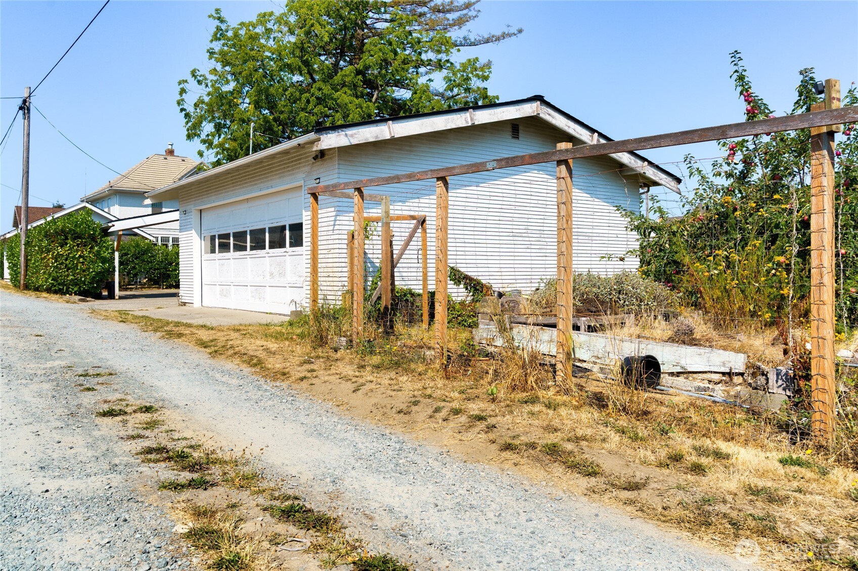 1811 9th Property Photo 31