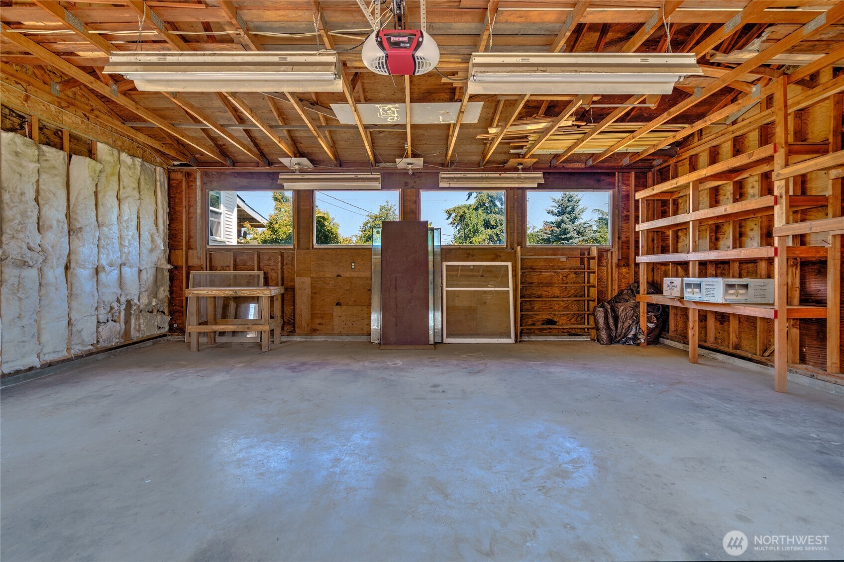 1811 9th Property Photo 32