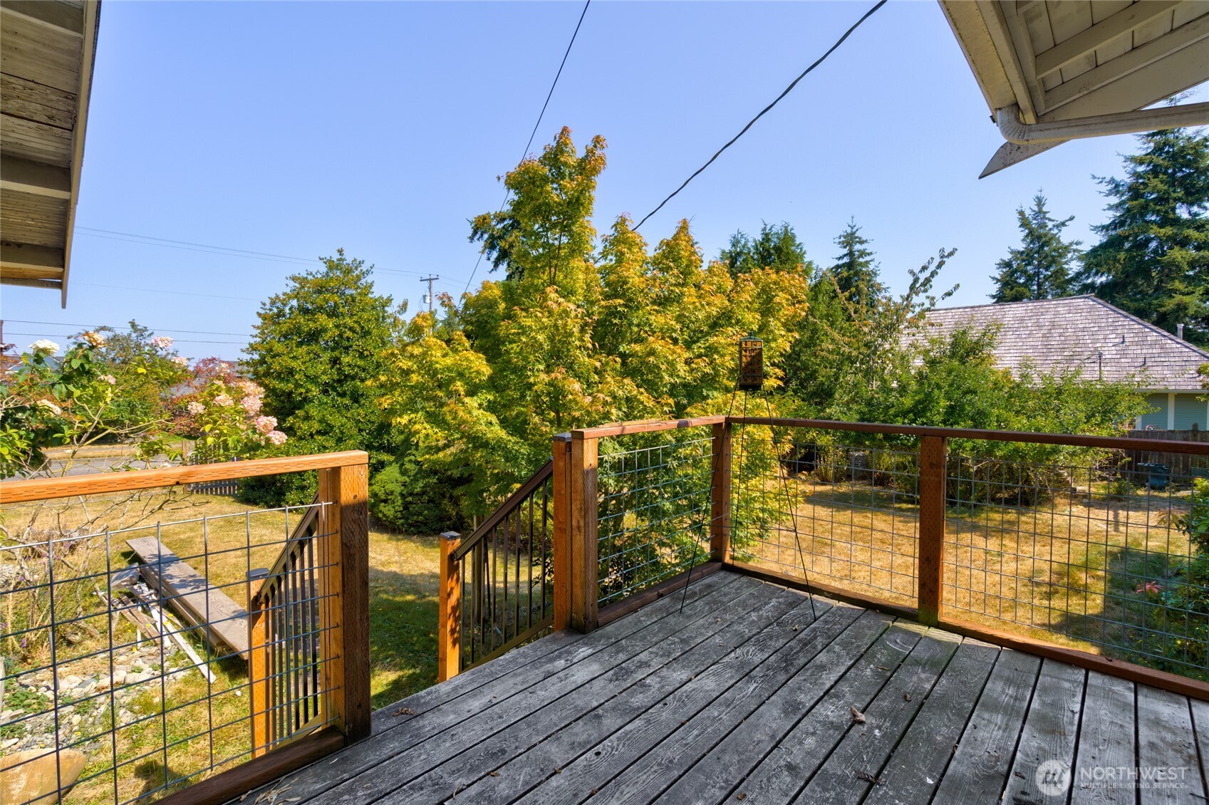 1811 9th Property Photo 33