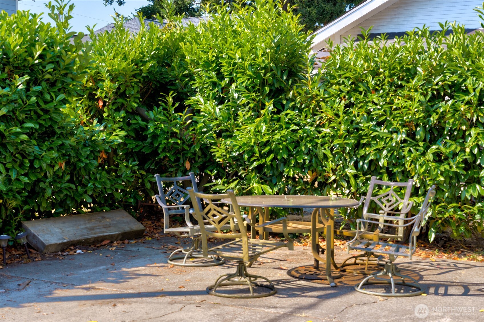 1811 9th Property Photo 34