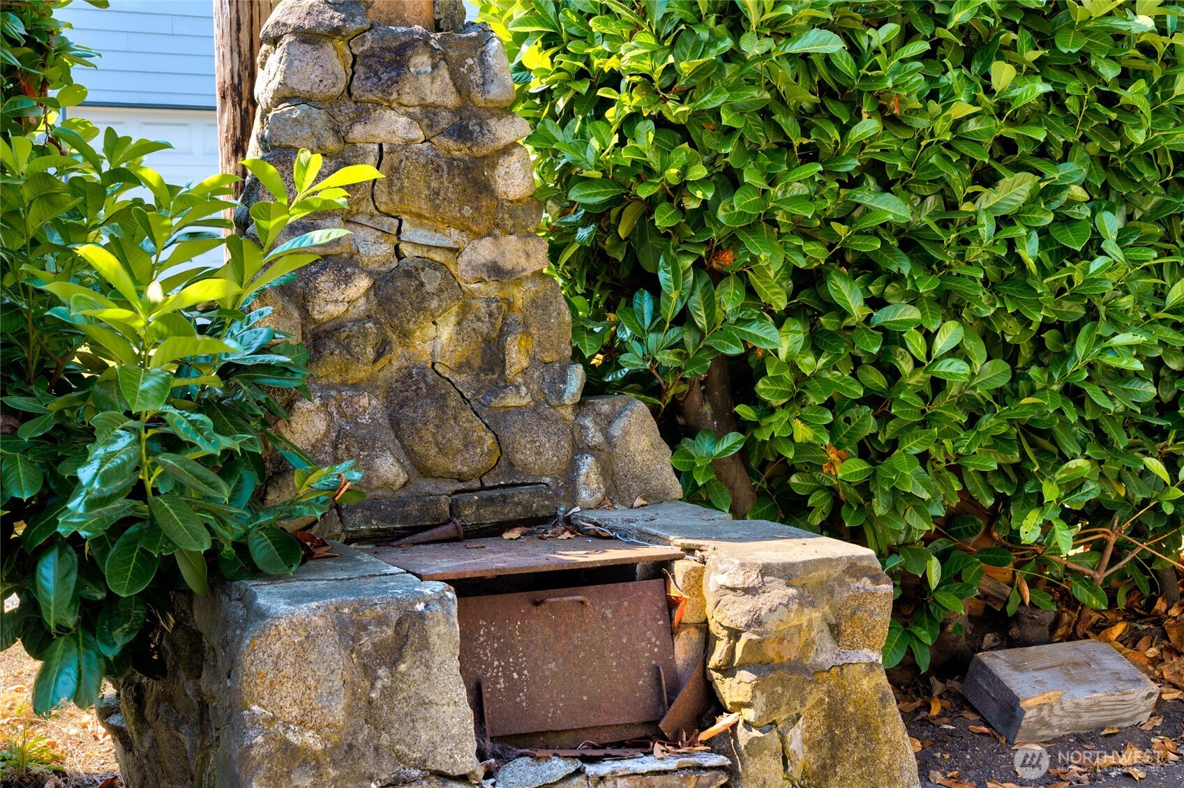 1811 9th Property Photo 35
