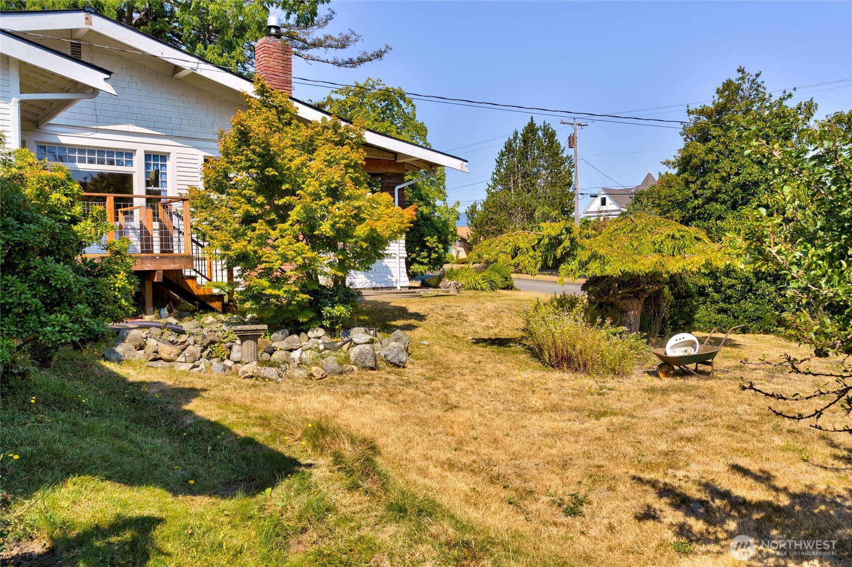 1811 9th Property Photo 37