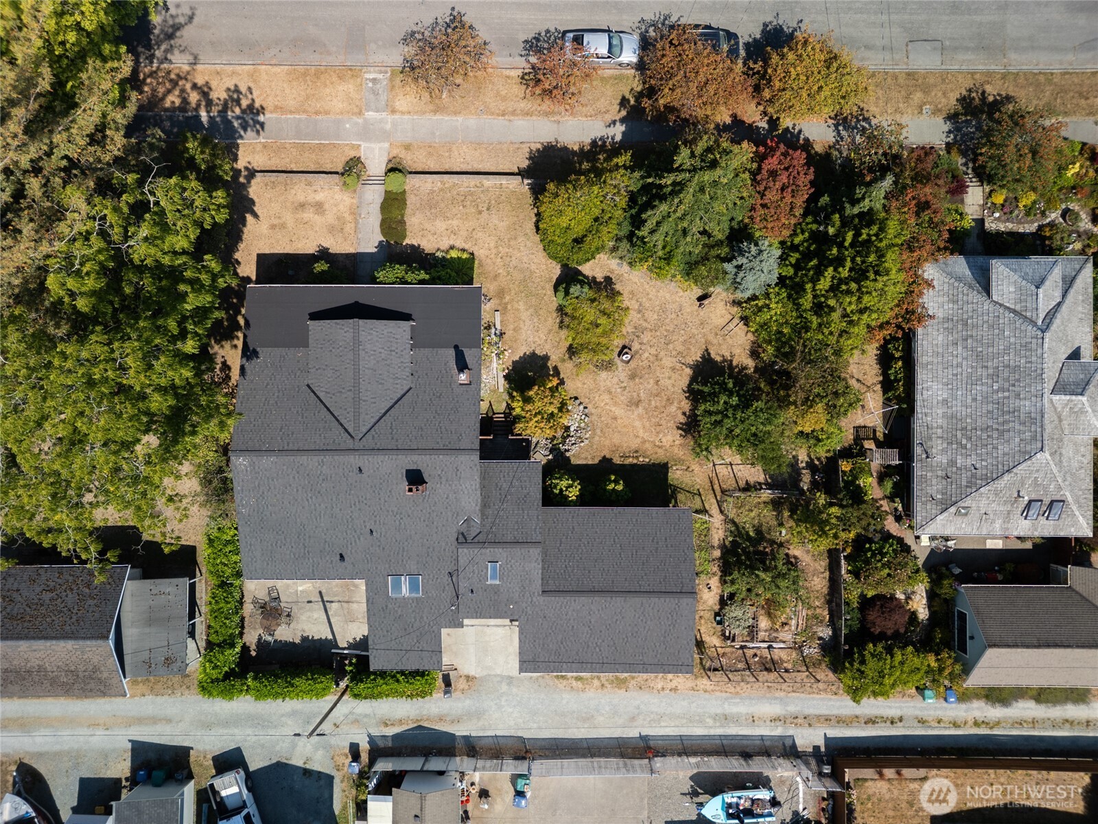 1811 9th Property Photo 39