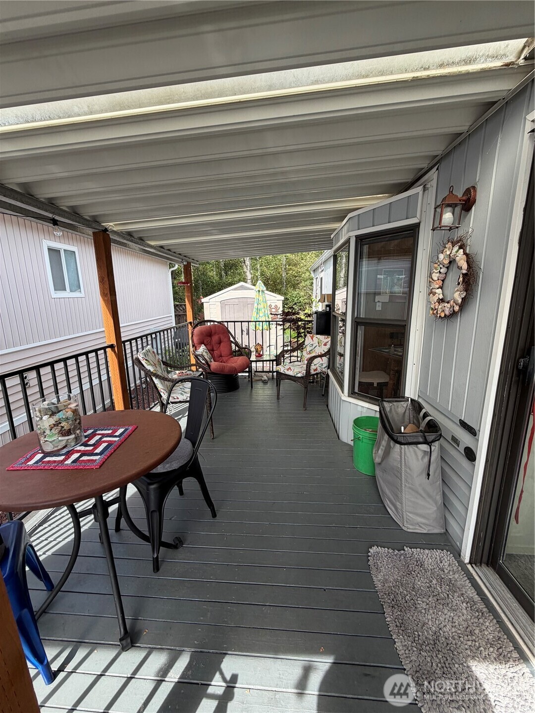 4980 Morgan Drive 42 Property Photo 5