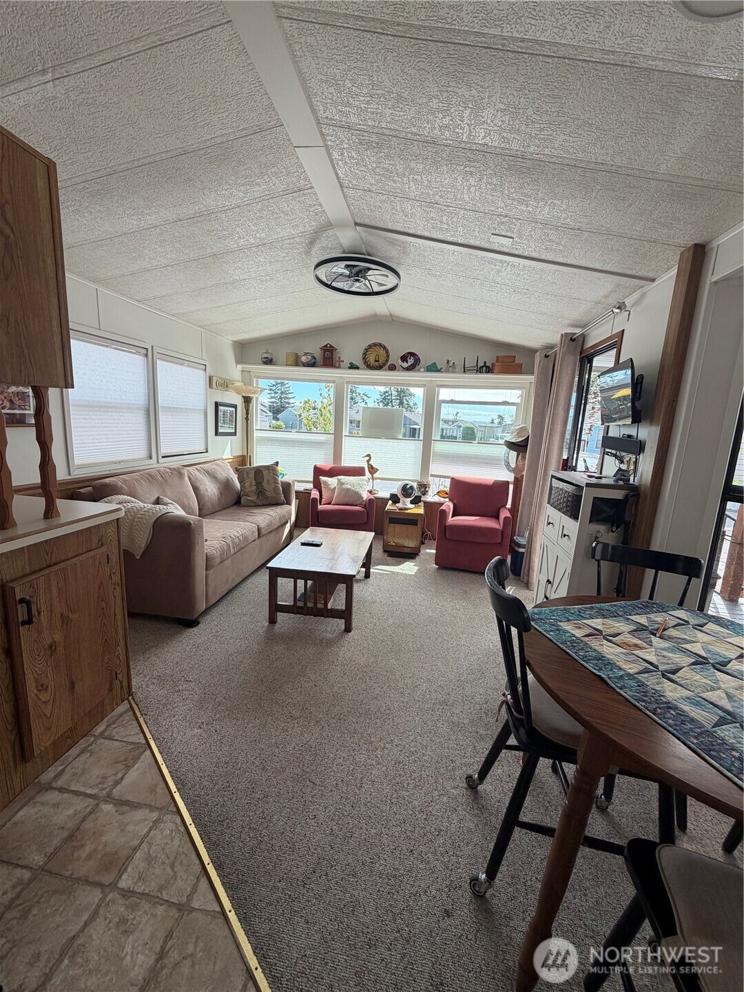 4980 Morgan Drive 42 Property Photo 8