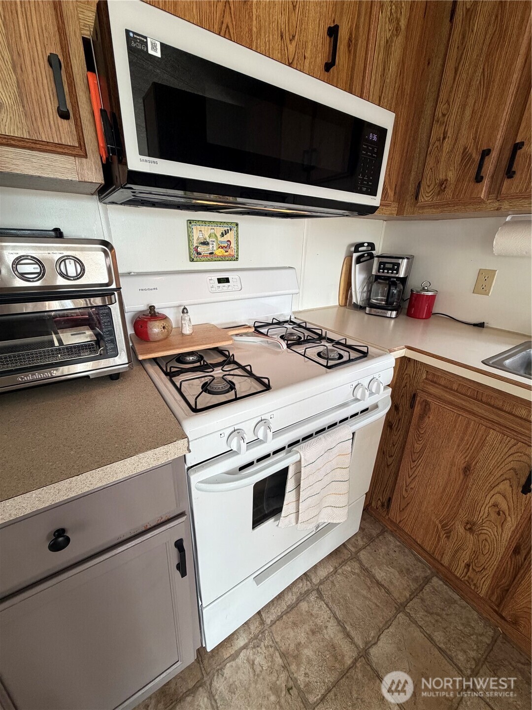 4980 Morgan Drive 42 Property Photo 11