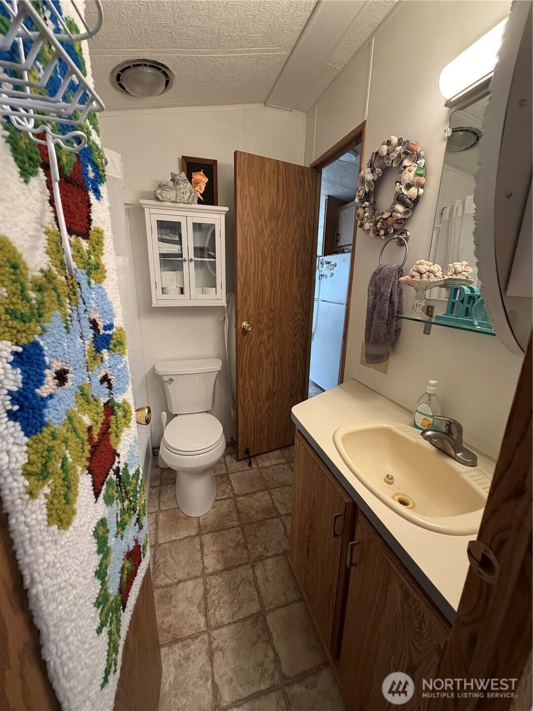 4980 Morgan Drive 42 Property Photo 12