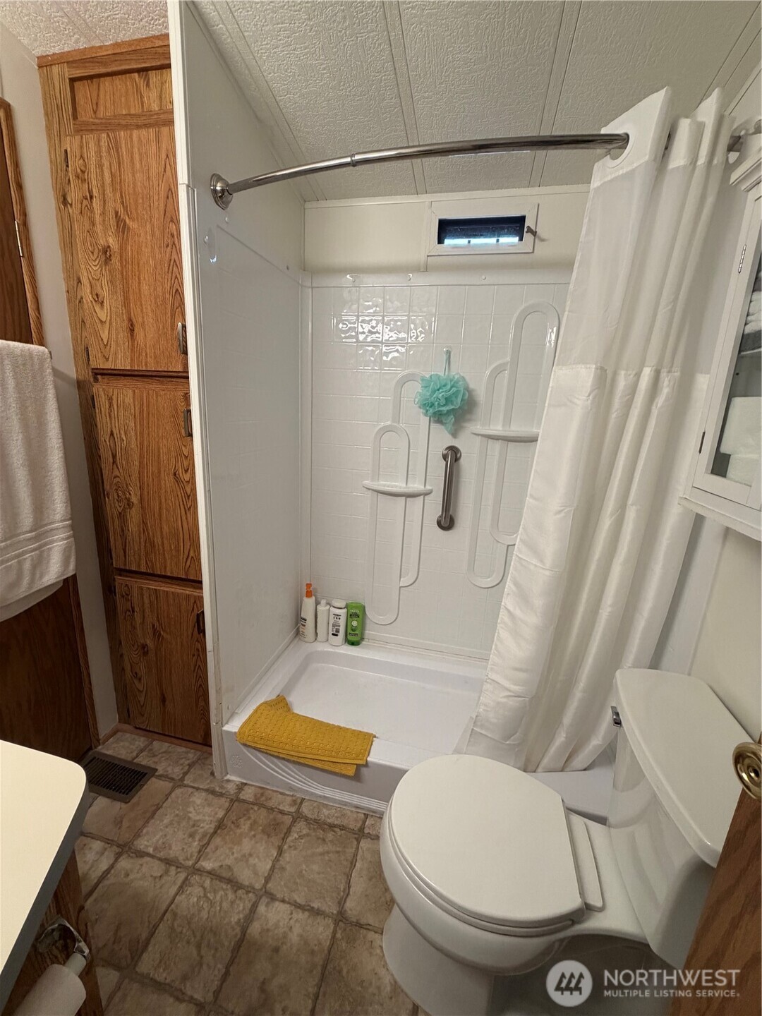 4980 Morgan Drive 42 Property Photo 13