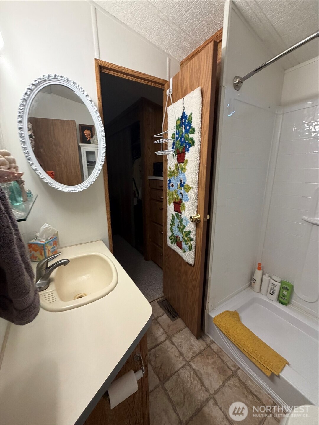 4980 Morgan Drive 42 Property Photo 14