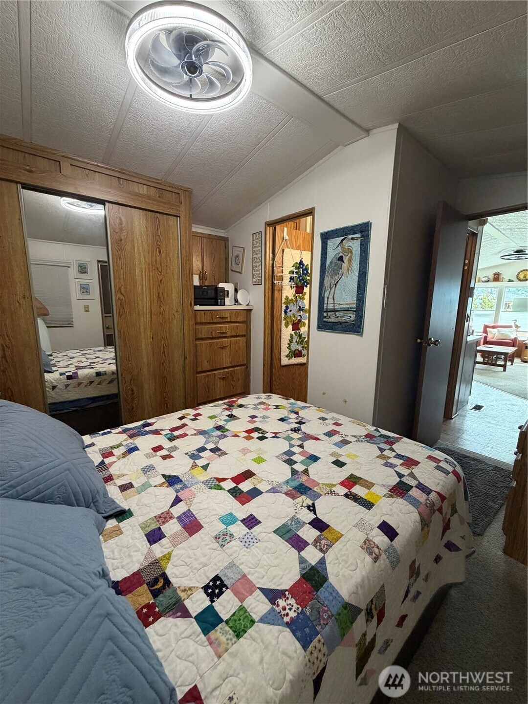 4980 Morgan Drive 42 Property Photo 16