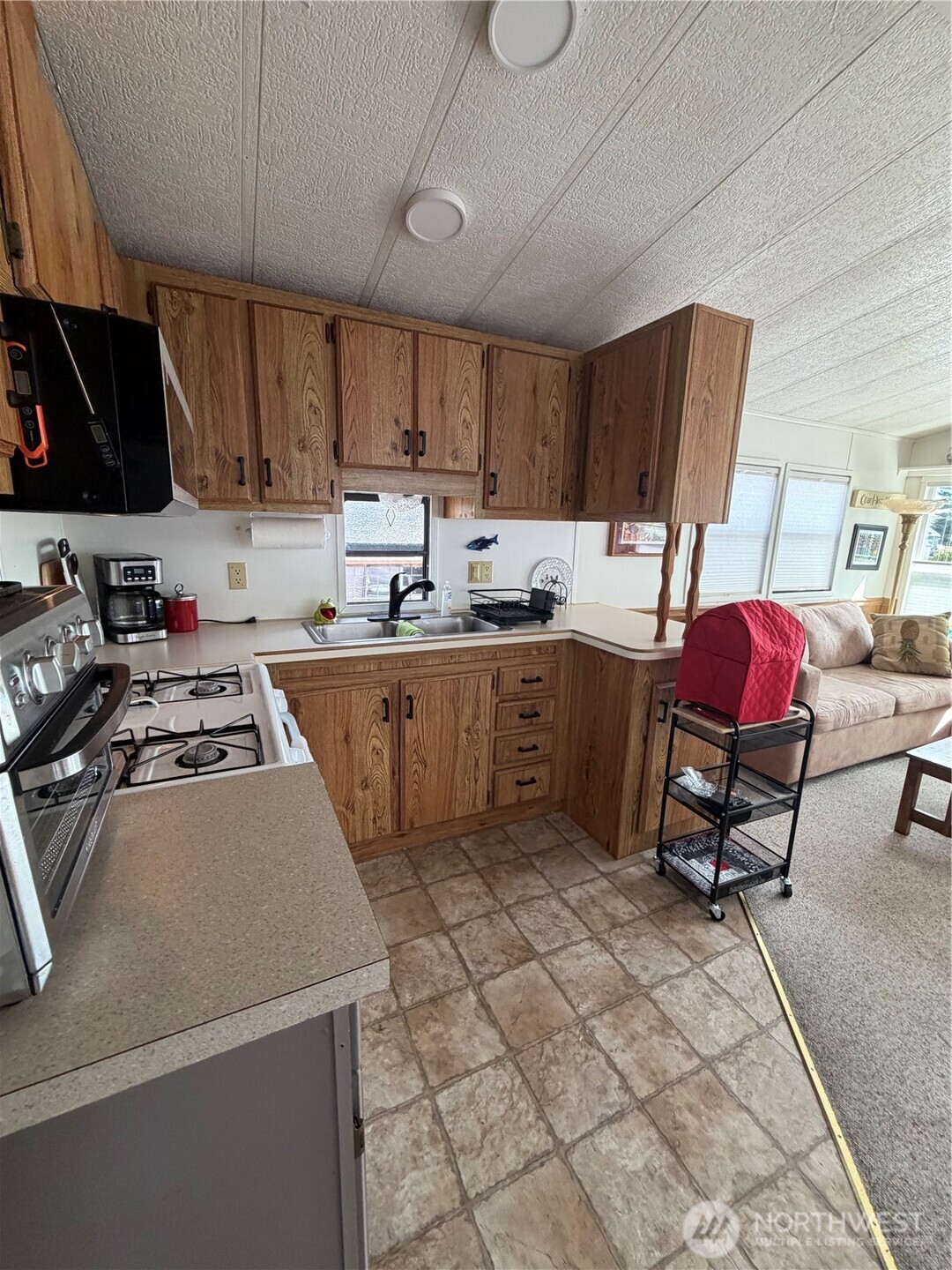 4980 Morgan Drive 42 Property Photo 18