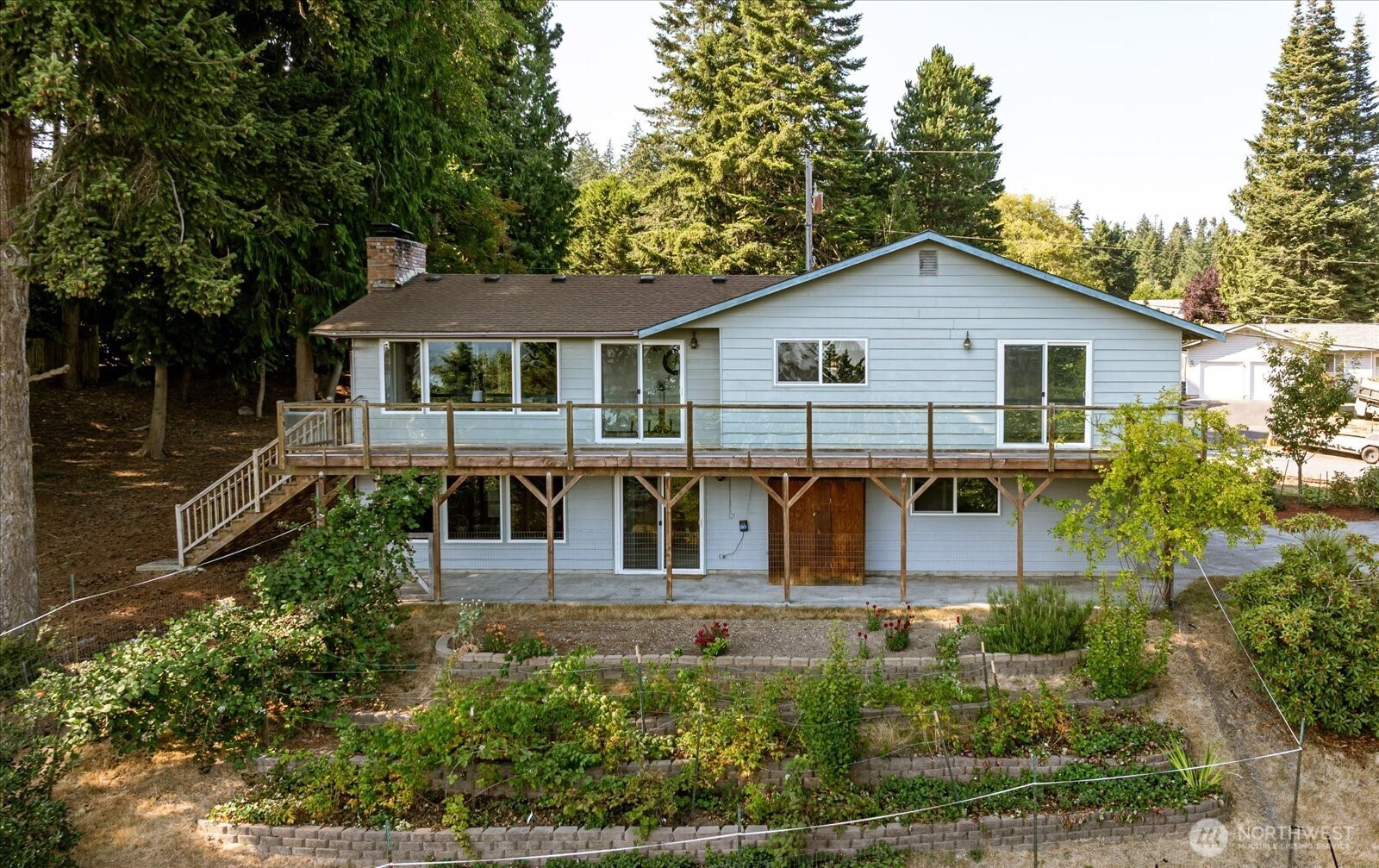 6838 Gibralter Drive Property Photo 1