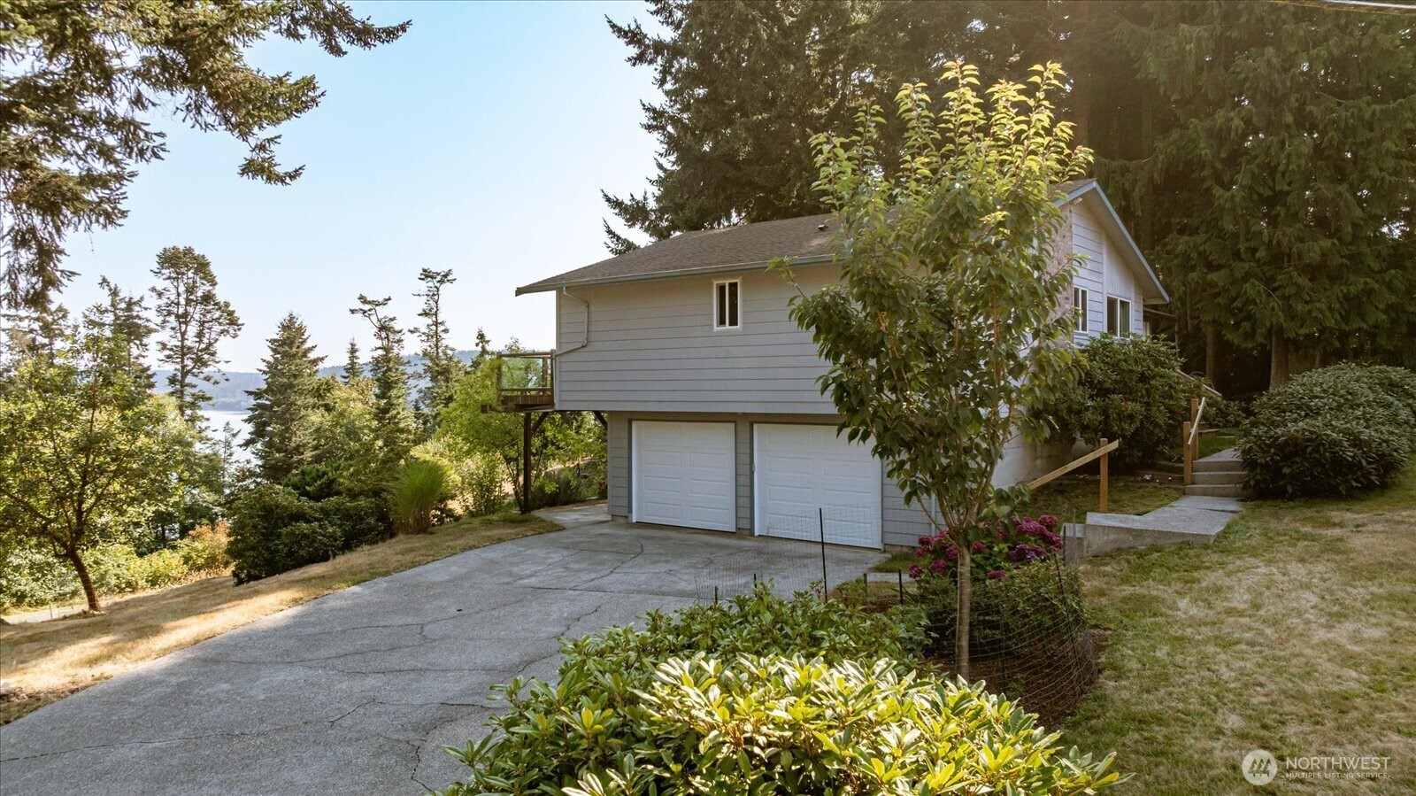 6838 Gibralter Drive Property Photo 3