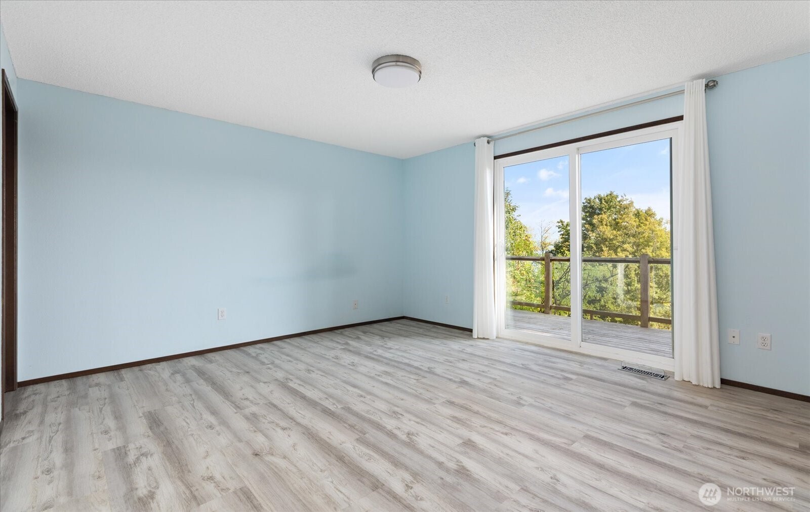 6838 Gibralter Drive Property Photo 14