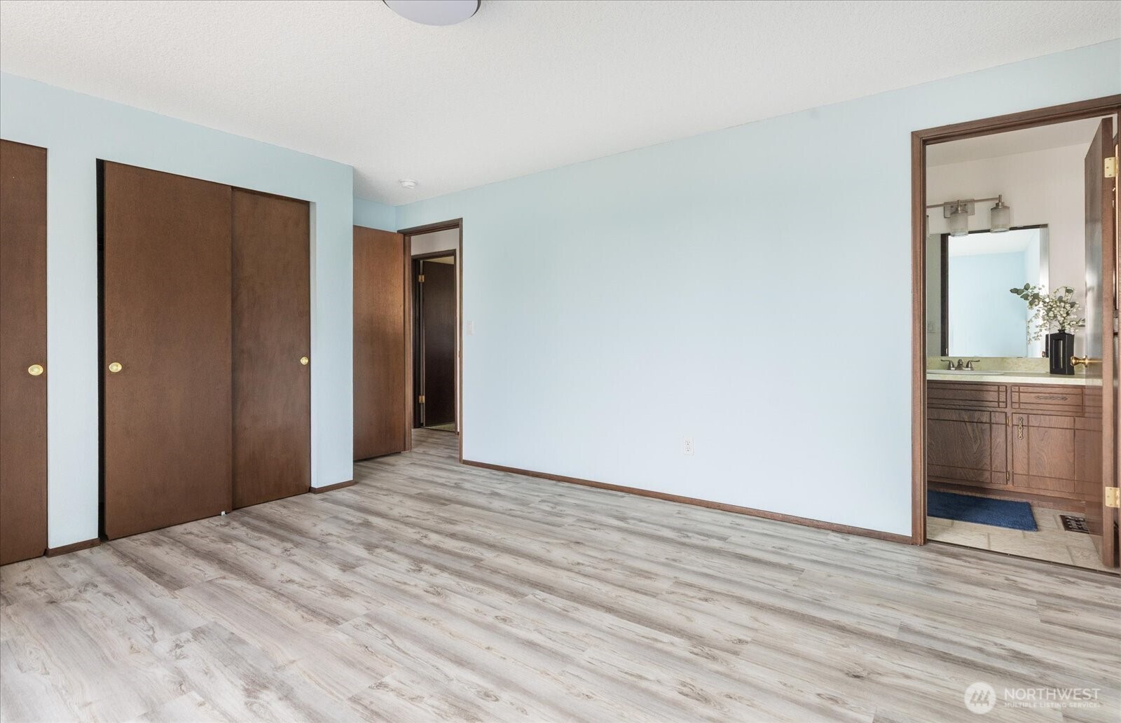 6838 Gibralter Drive Property Photo 16