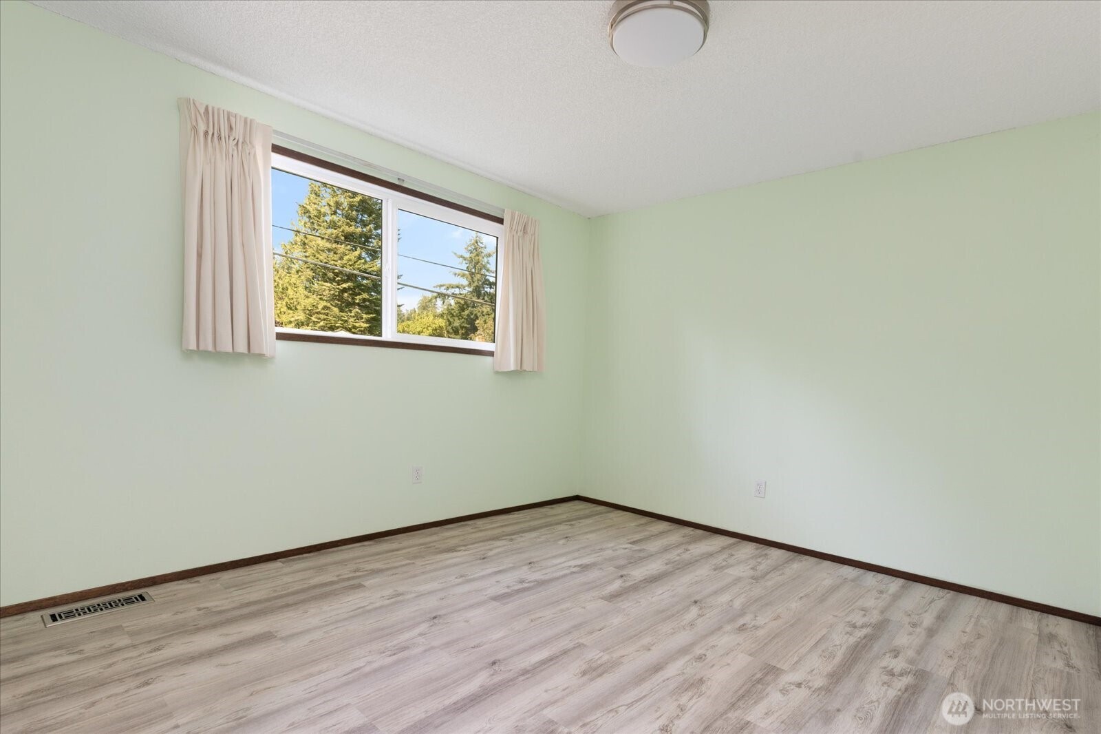 6838 Gibralter Drive Property Photo 18