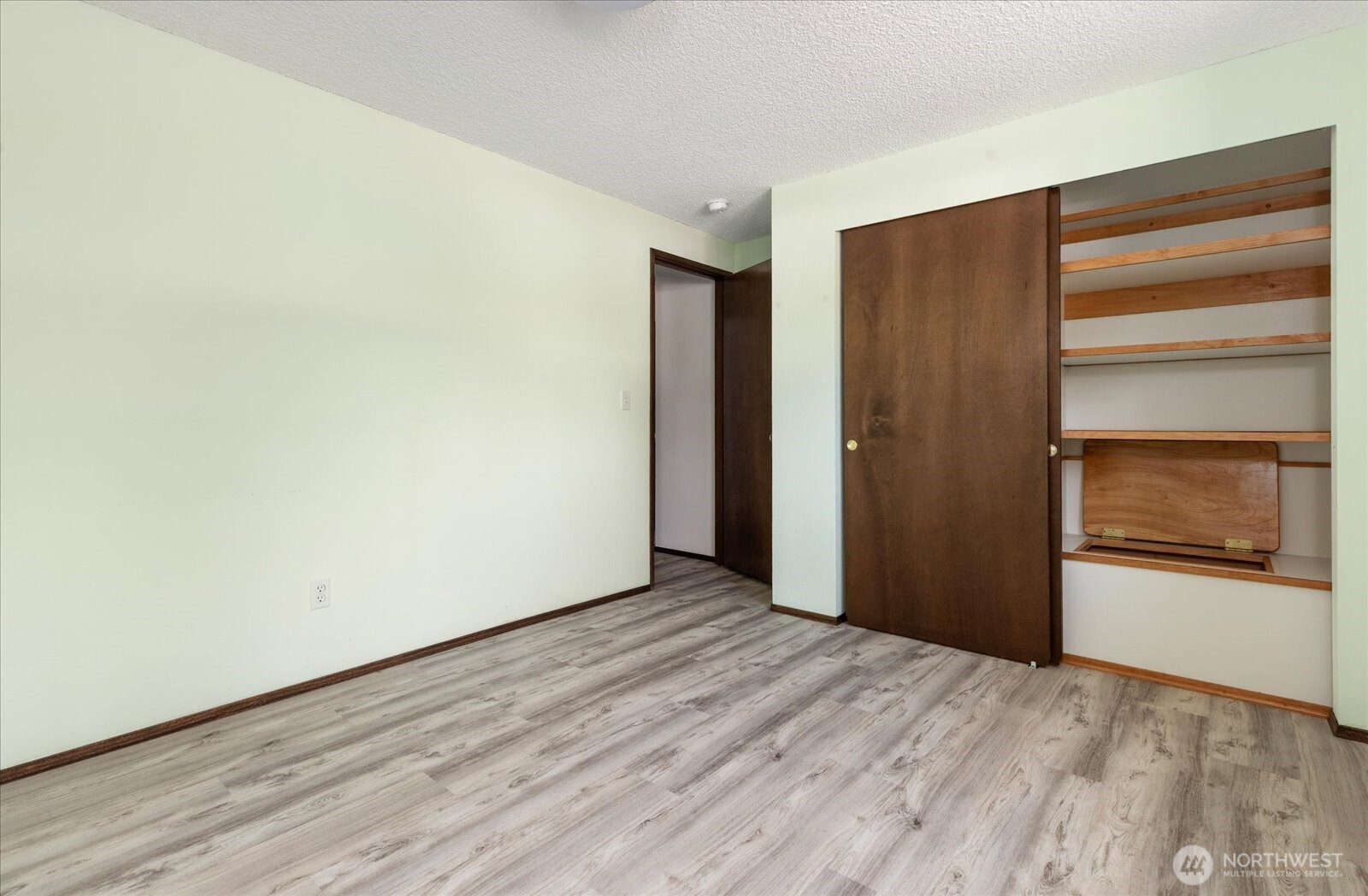 6838 Gibralter Drive Property Photo 19