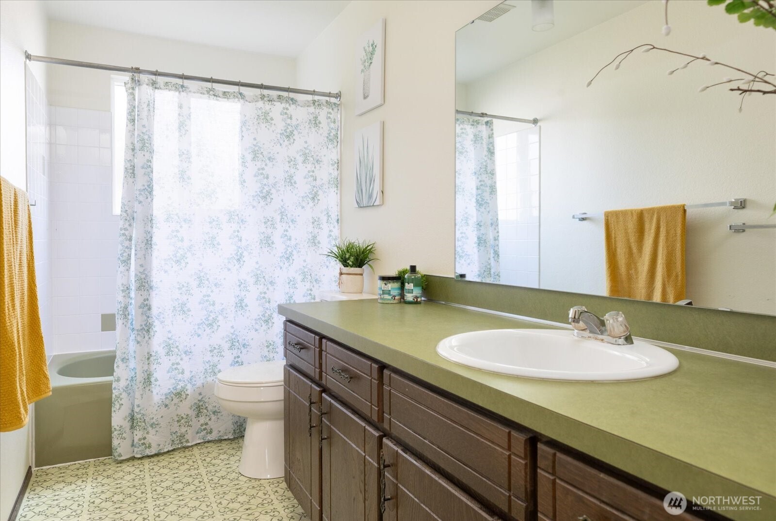 6838 Gibralter Drive Property Photo 20