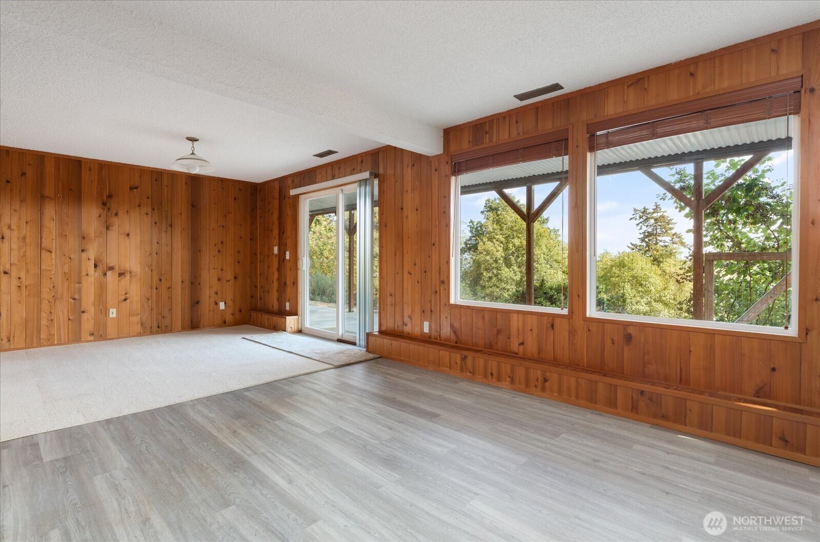 6838 Gibralter Drive Property Photo 25