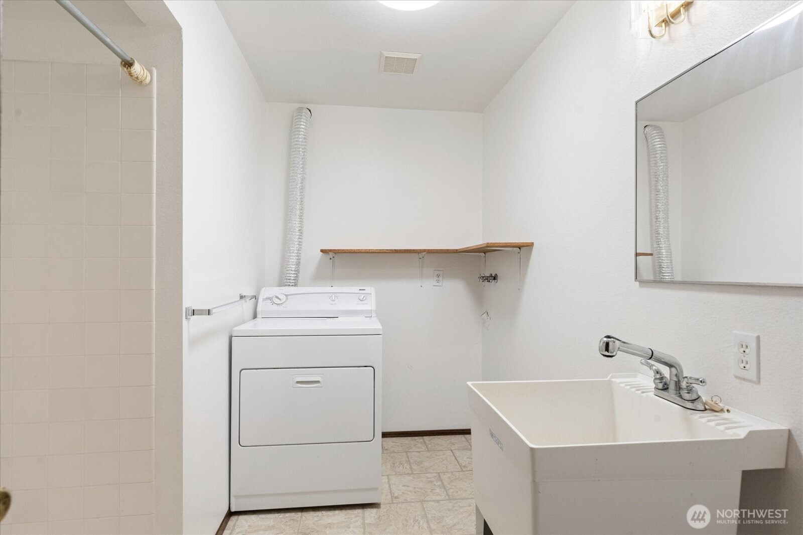 6838 Gibralter Drive Property Photo 28