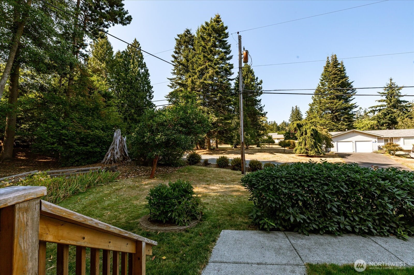 6838 Gibralter Drive Property Photo 30