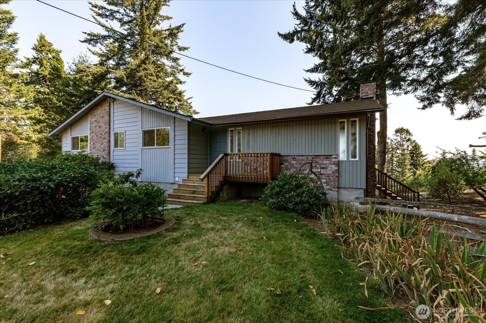 6838 Gibralter Drive Property Photo 31