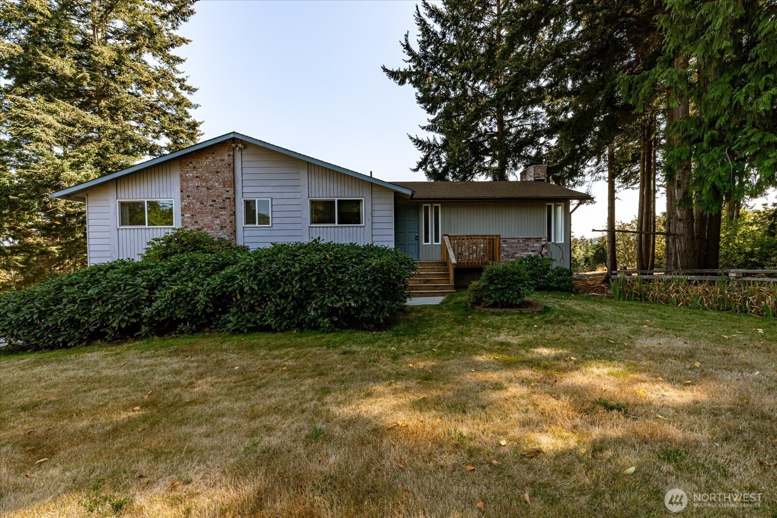 6838 Gibralter Drive Property Photo 32