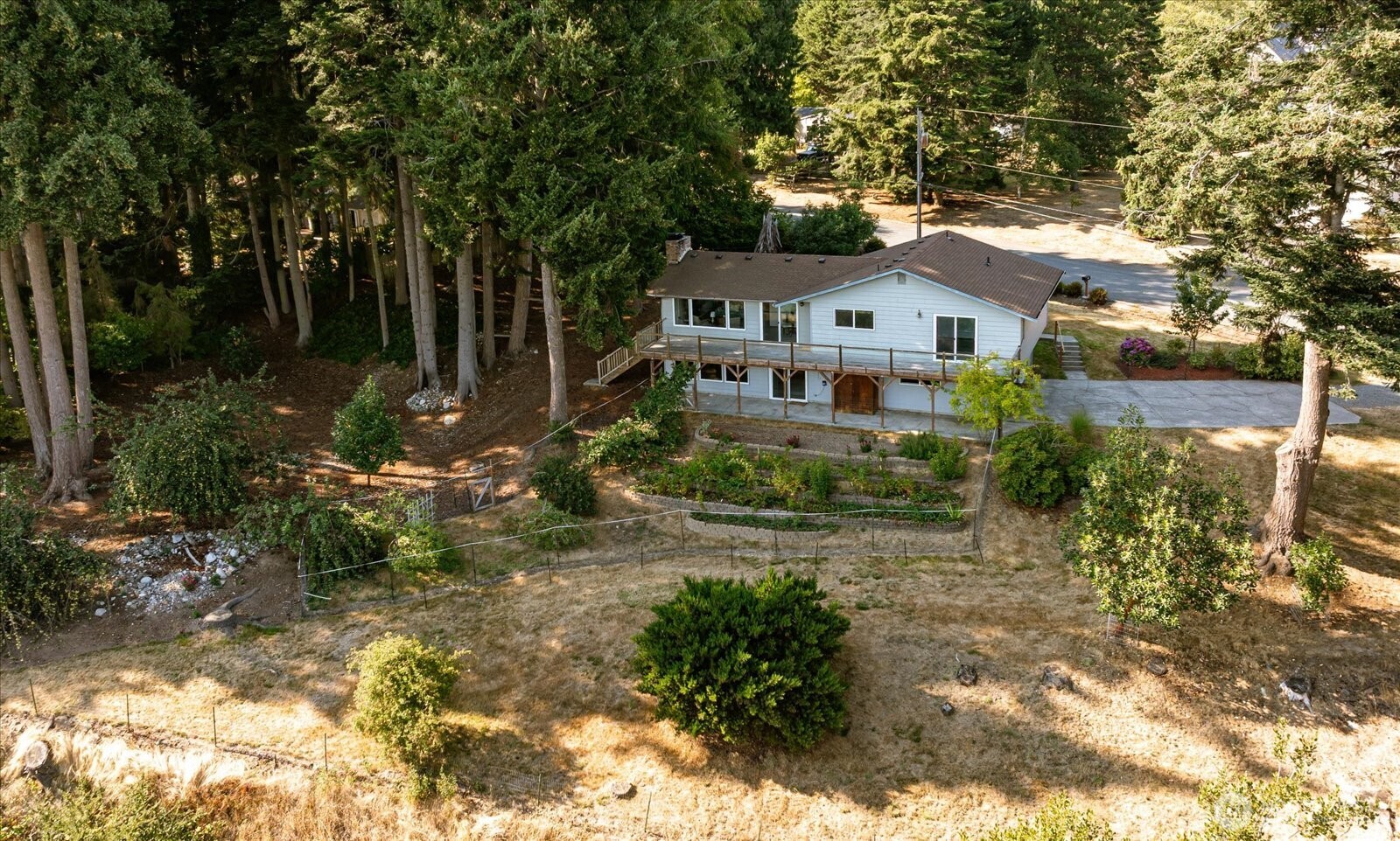 6838 Gibralter Drive Property Photo 33