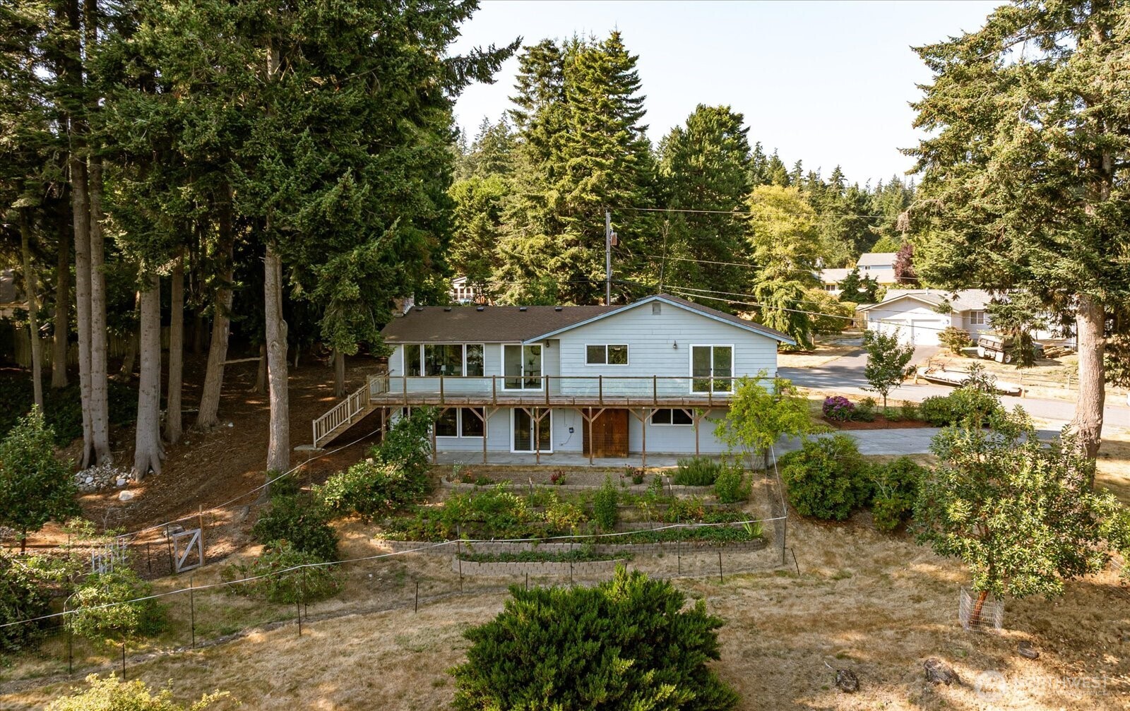 6838 Gibralter Drive Property Photo 34
